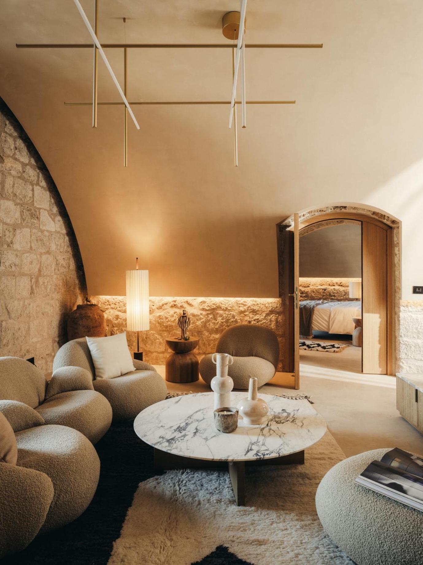 Mamula Island Otel Herceg Novi Dış mekan fotoğraf