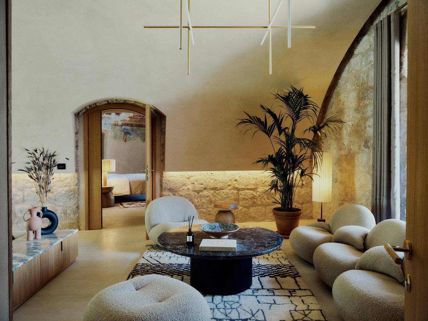 Mamula Island Otel Herceg Novi Dış mekan fotoğraf