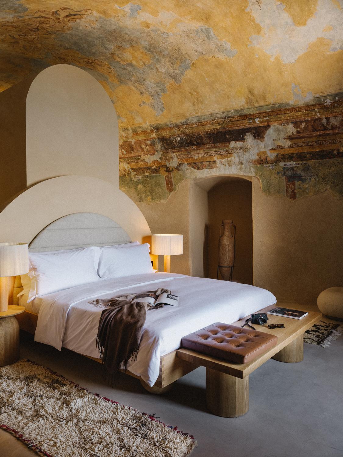 Mamula Island Otel Herceg Novi Dış mekan fotoğraf