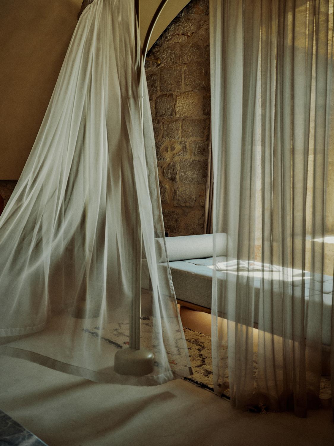 Mamula Island Otel Herceg Novi Dış mekan fotoğraf