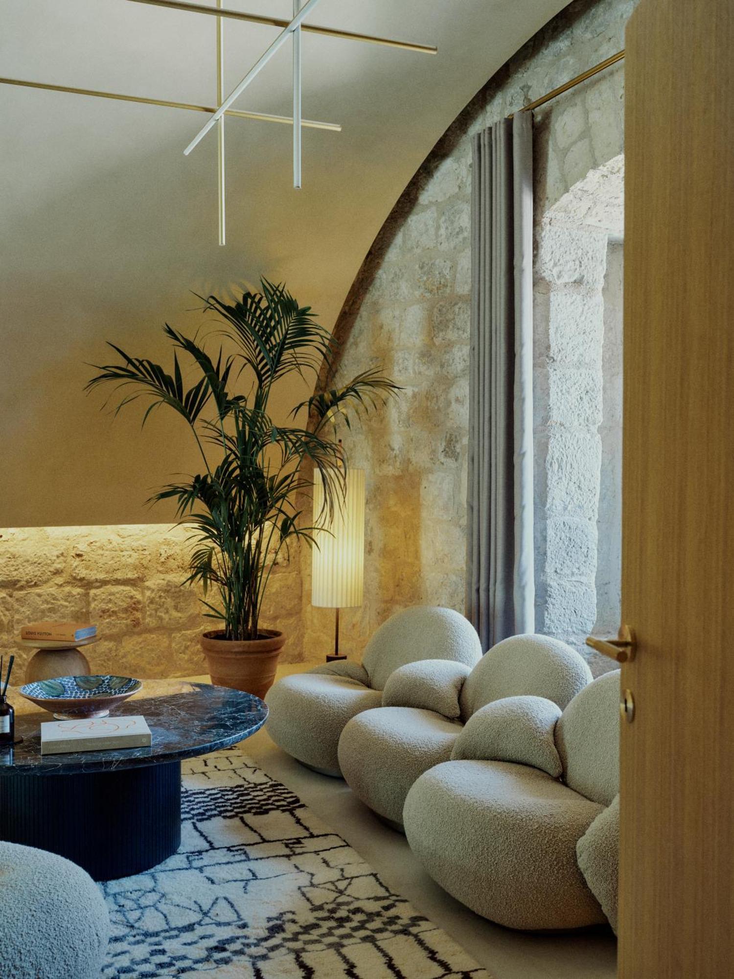 Mamula Island Otel Herceg Novi Dış mekan fotoğraf