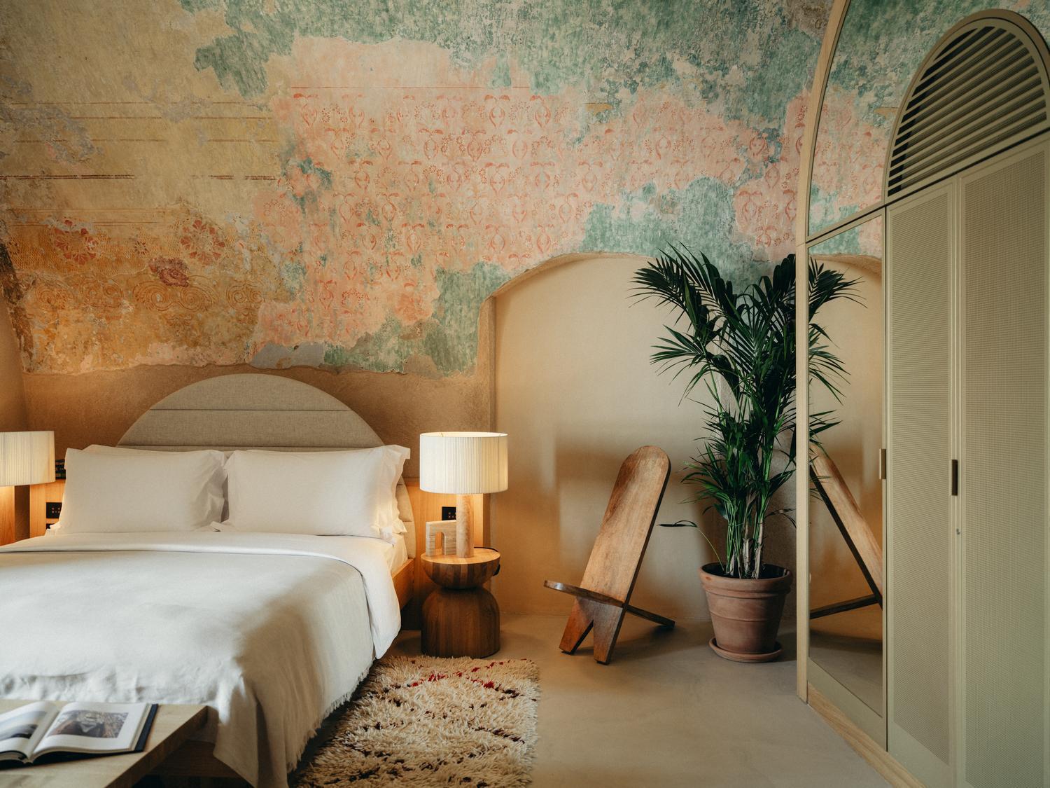 Mamula Island Otel Herceg Novi Dış mekan fotoğraf